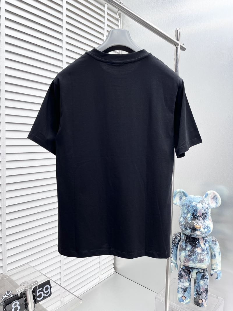 Prada T-Shirts